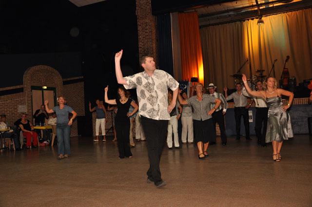 min 2011 09 24 bailleul 322